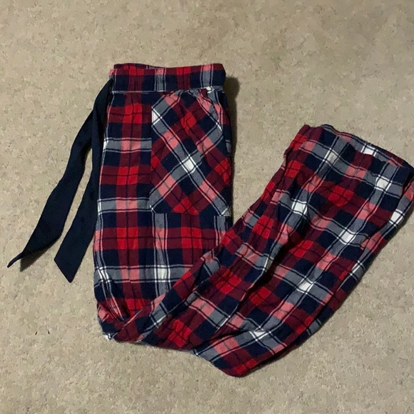 arie pj pants - Picture 1 of 2